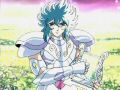 saint seiya-the hades chapter-inferno oav 04 [m-s]-avi010.jpg